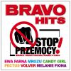 Bravo Hits - Stop przemocy! - Różni wykonawcy
