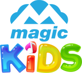 logo_kids